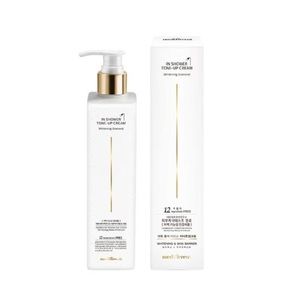 Medifferent Whitening Shower Tone Up Cream